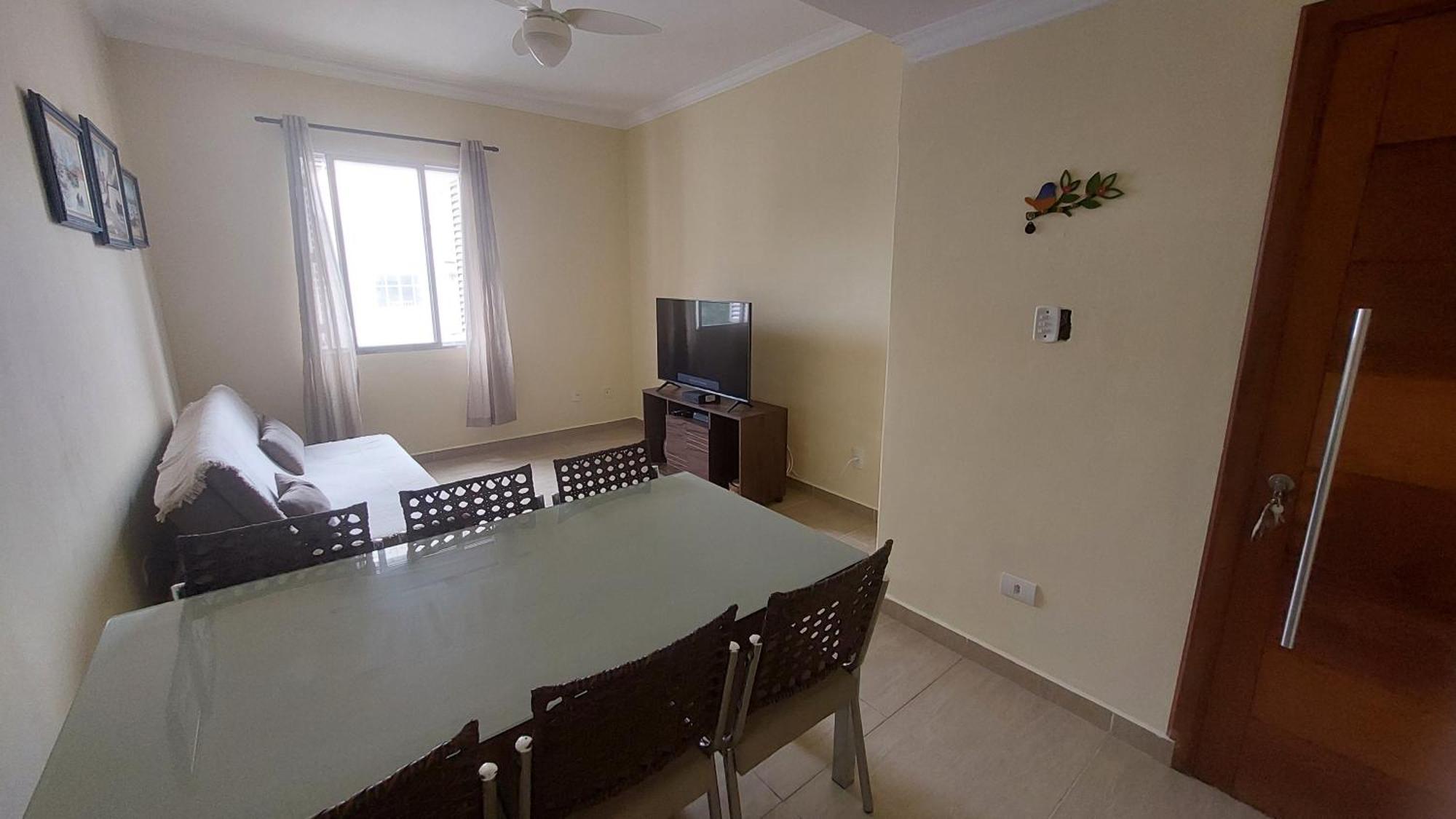 Apartment Amplo Com *
