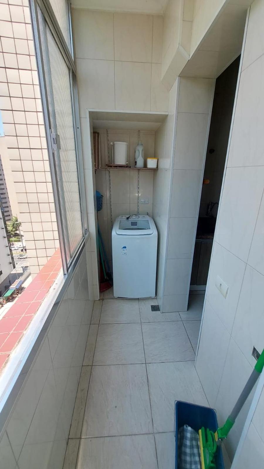 Amplo Com